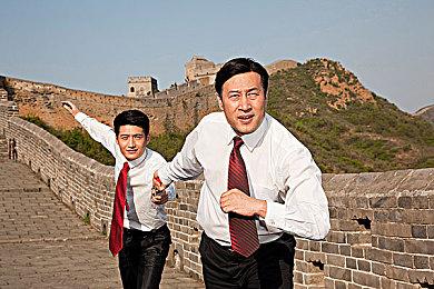 NS《宝可梦：大集结》已免费上线 8月31日前下载可得幻兽捷拉奥拉